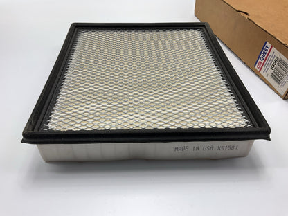 Carquest 83062 Engine Air Filter