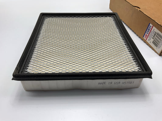 Carquest 83062 Engine Air Filter