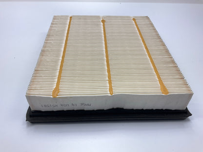 Carquest 83062 Engine Air Filter