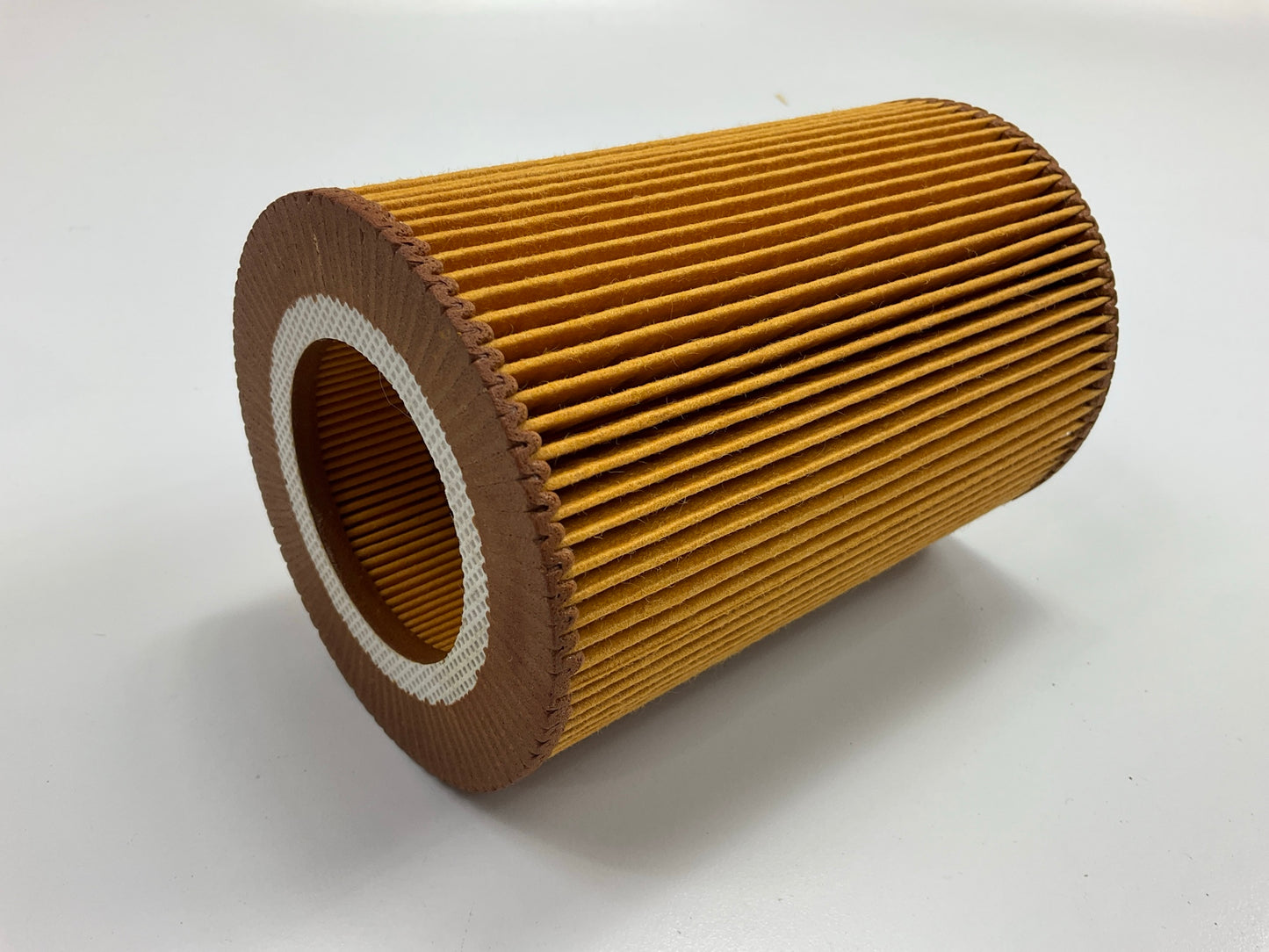 Carquest 83068 Engine Air Filter For 2005-2007 Smart Fortwo