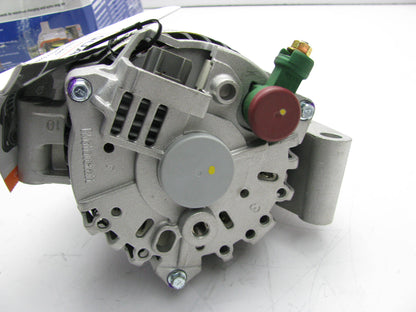 Reman Carquest 8306A 110 AMP Alternator 2003-2005 Ford F-250 F-350 SD 6.0L