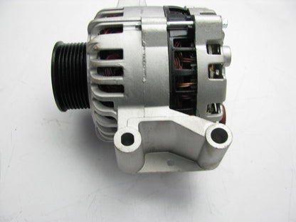 Reman Carquest 8306A 110 AMP Alternator 2003-2005 Ford F-250 F-350 SD 6.0L