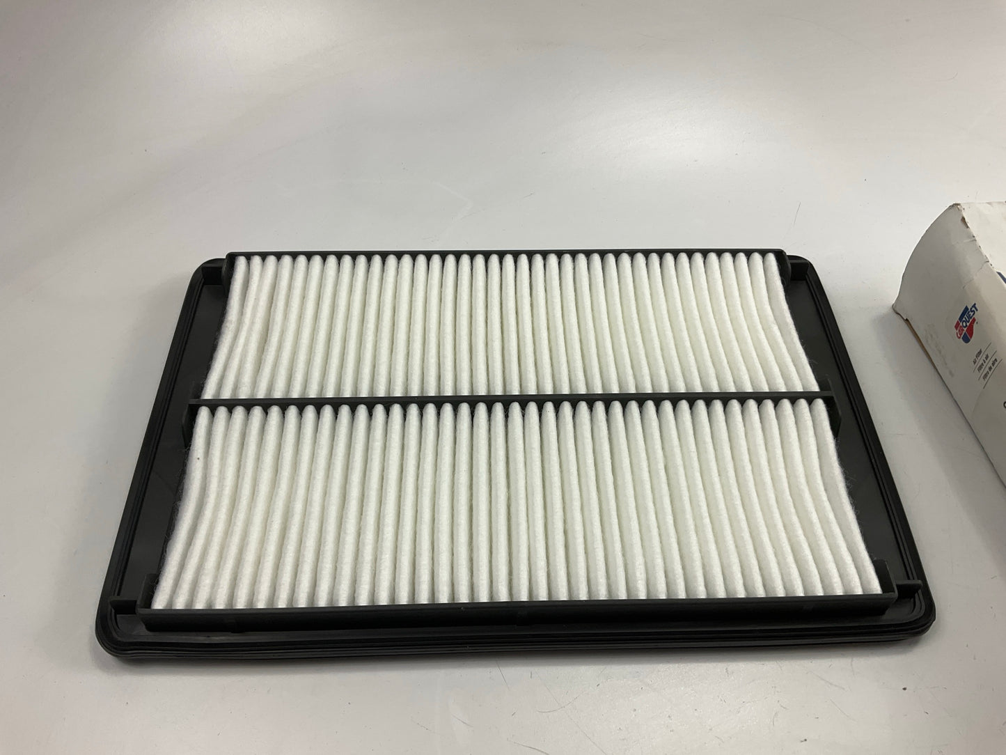Carquest 83071 Engine Air Filter