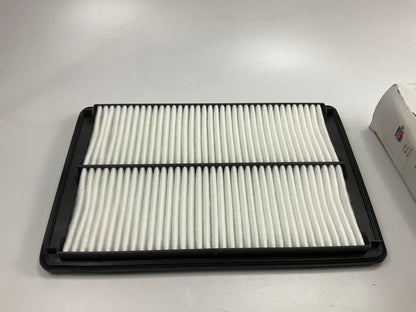 Carquest 83071 Engine Air Filter