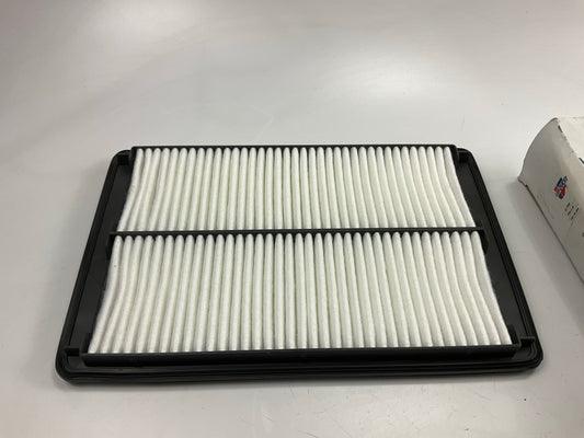 Carquest 83071 Engine Air Filter
