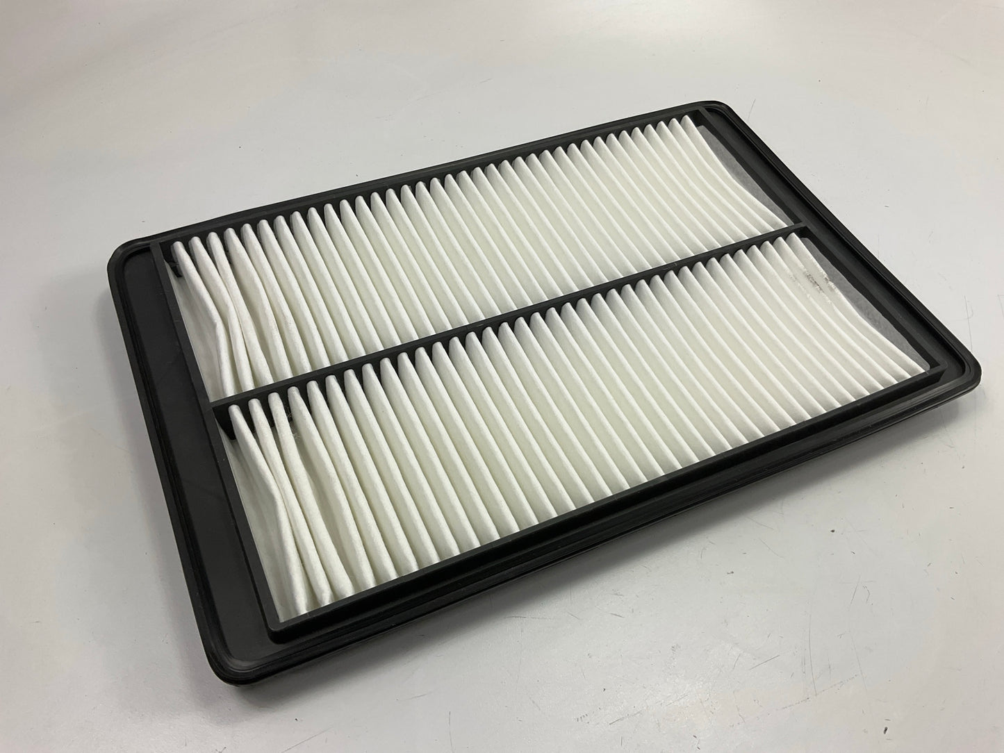 Carquest 83071 Engine Air Filter