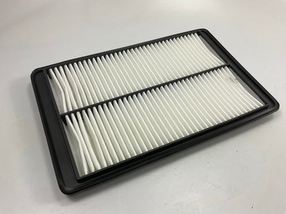 Carquest 83071 Engine Air Filter