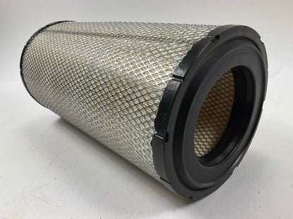 Carquest 83075 Air Filter Replaces 49075, 11110175, LAF4620, AT196824, AF2430