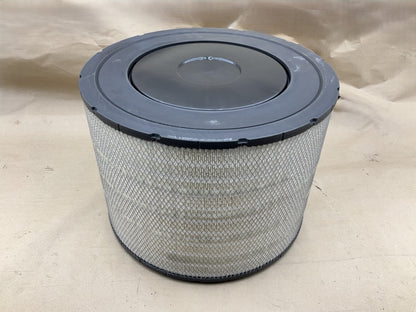 Carquest 83079 Outer Air Filter Replaces 49079 LAF5081 PA3904 CA11514 AF25734
