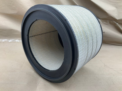 Carquest 83079 Outer Air Filter Replaces 49079 LAF5081 PA3904 CA11514 AF25734