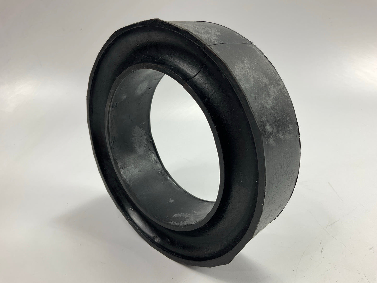 Carquest 83080 Coil Spring Booster Spacer