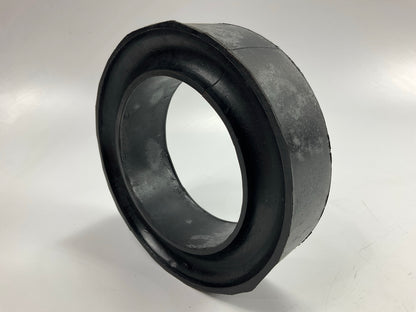 Carquest 83080 Coil Spring Booster Spacer