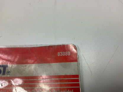 Carquest 83080 Coil Spring Booster Spacer