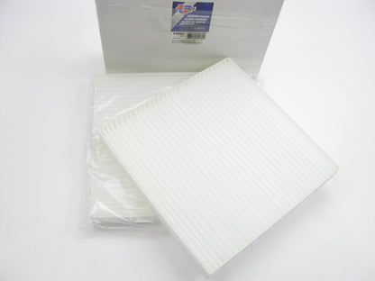 (2) Carquest 83082 Cabin Air Filter Replaces PA10188 49082 C15951 PA5359 AF2421