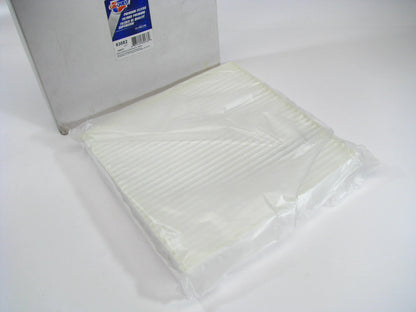 Carquest 83082 Cabin Air Filter Replaces PA10188 49082 C15951 CAF24016 AF26427