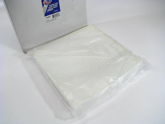 Carquest 83082 Cabin Air Filter Replaces PA10188 49082 C15951 CAF24016 AF26427