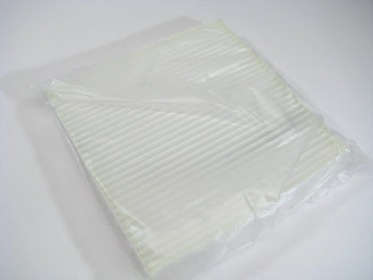 Carquest 83082 Cabin Air Filter Replaces PA10188 49082 C15951 CAF24016 AF26427