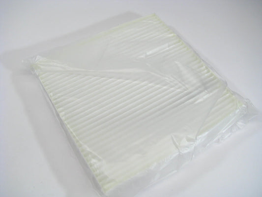 Carquest 83082 Cabin Air Filter Replaces PA10188 49082 C15951 CAF24016 AF26427