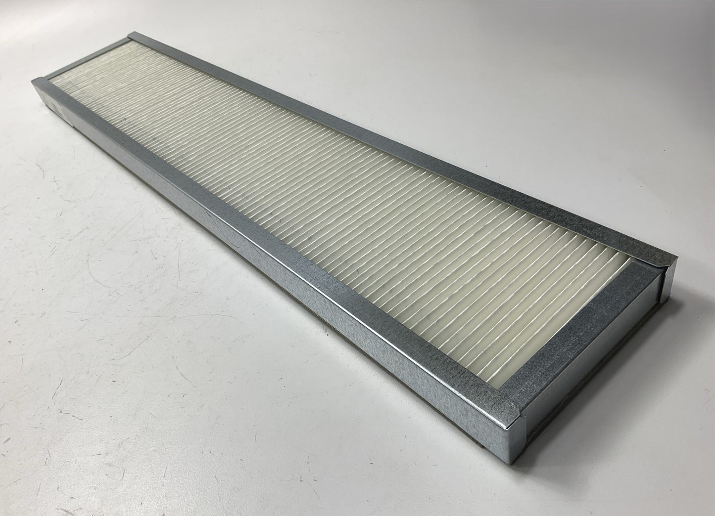 Carquest 83083 Cabin Air Filter Replacement For CAT 4I1278, WIX 49083, P781176