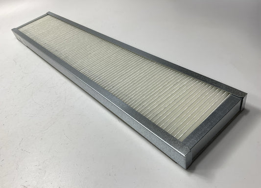 Carquest 83083 Cabin Air Filter Replacement For CAT 4I1278, WIX 49083, P781176