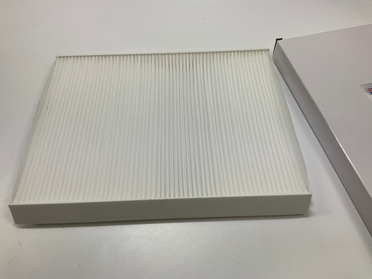 Carquest 83084 Cabin Air Filter For Volvo, Replaces PA4681, P606555, PA10187