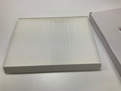 Carquest 83084 Cabin Air Filter For Volvo, Replaces PA4681, P606555, PA10187