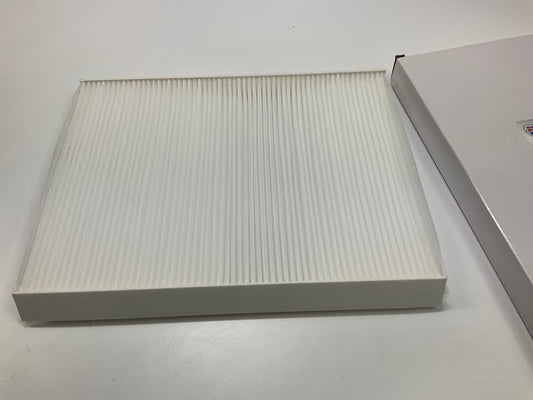 Carquest 83084 Cabin Air Filter For 2002-2024 Volvo VNL,  VO0201P, BOAA2106