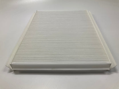 Carquest 83084 Cabin Air Filter For Volvo, Replaces PA4681, P606555, PA10187