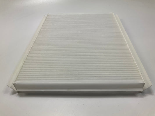 Carquest 83084 Cabin Air Filter For Volvo, Replaces PA4681, P606555, PA10187