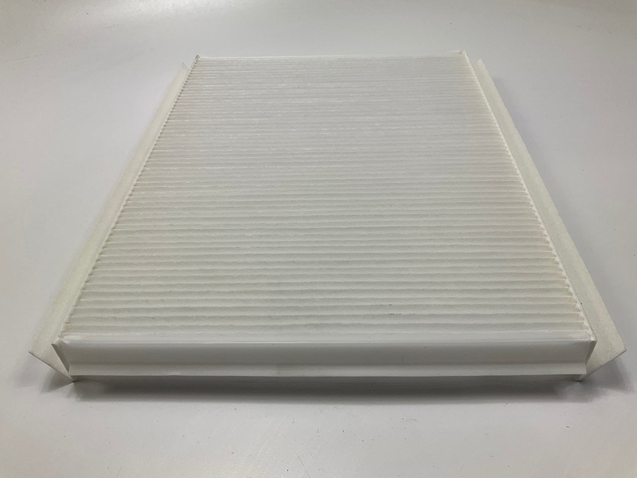 Carquest 83084 Cabin Air Filter For 2002-2024 Volvo VNL,  VO0201P, BOAA2106