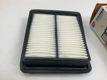 Carquest 83086 Air Filter For 2007-2008 Honda Fit
