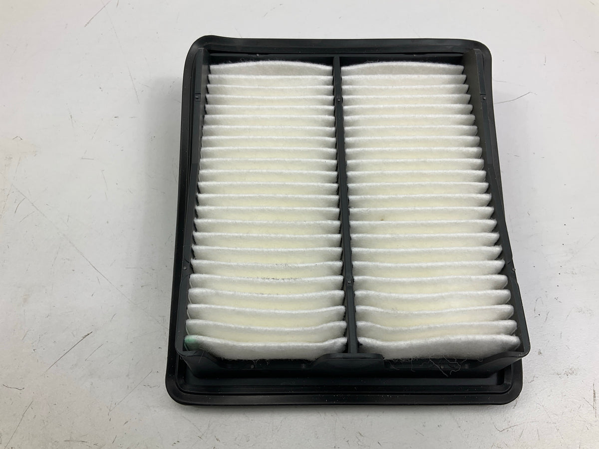 Carquest 83086 Air Filter For 2007-2008 Honda Fit