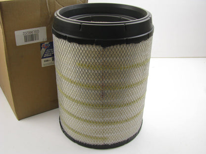 Carquest 83088 Air Filter Replaces 49088 A65913 9088 LAF6663 AF2412 AF26103