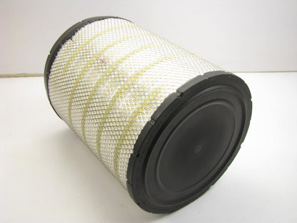 Carquest 83088 Air Filter Replaces 49088 A65913 9088 LAF6663 AF2412 AF26103