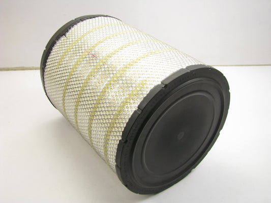 Carquest 83088 Air Filter Replaces 49088 A65913 9088 LAF6663 AF2412 AF26103
