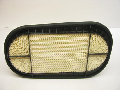 Carquest 83090 Air Filter Replaces 49090 FA-1757 LAF6122 549090 PAB9676 A25689