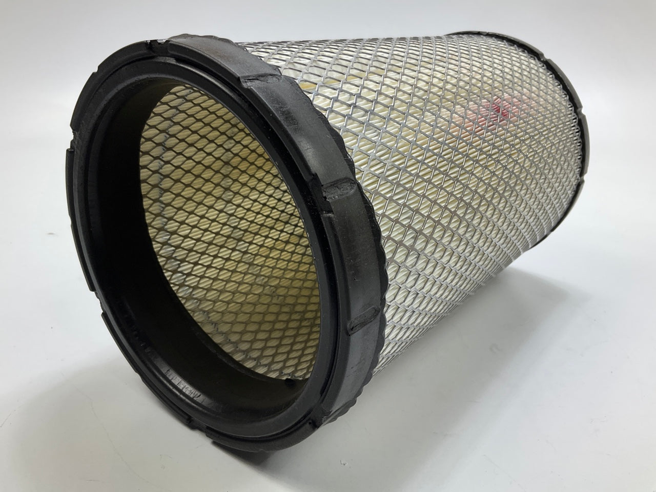 Carquest 83103 Air Filter Replaces 49103; RS5355; P617645; RE210103; AF2477