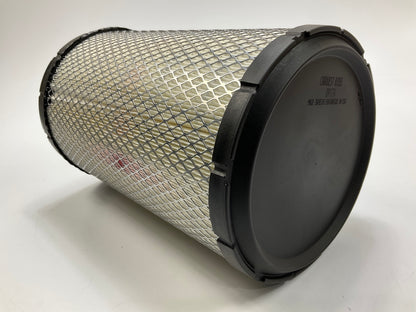 Carquest 83103 Air Filter Replaces 49103; RS5355; P617645; RE210103; AF2477