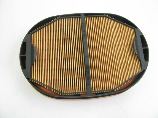Carquest 83109 Air Filter Replaces CA10722SY 49109 LAF3237 AF2407 AF26248