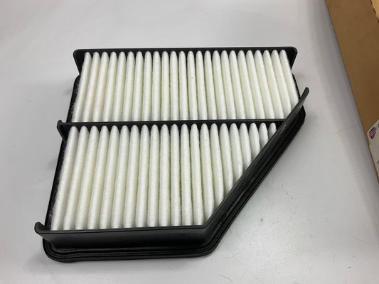 Carquest 83110 Engine Air Filter