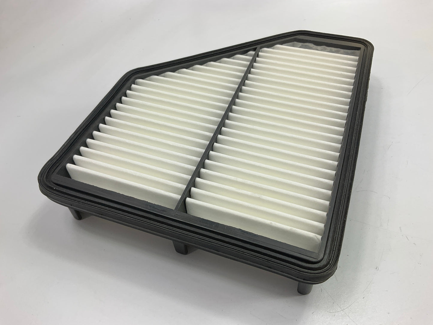 Carquest 83110 Engine Air Filter
