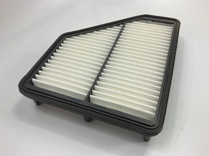 Carquest 83110 Engine Air Filter