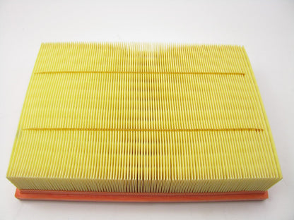 Carquest 83112 Engine Air Filter - 05-09 Land Rover LR3, 06-09 Range Rover Sport