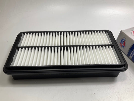 Carquest 83113 Engine Air Filter
