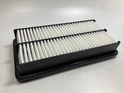 Carquest 83113 Engine Air Filter
