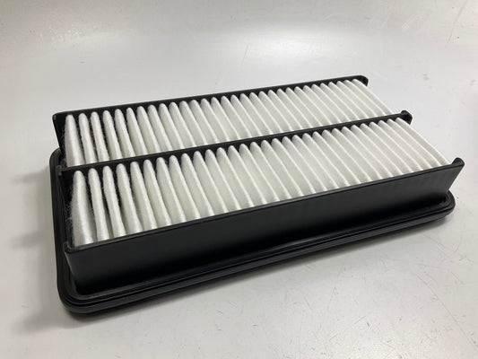 Carquest 83113 Engine Air Filter