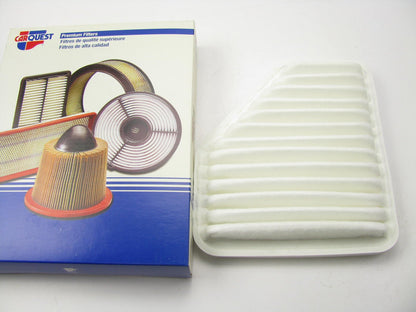 Carquest 83117 Engine Air Filter For 2005-10 Chevy Cobalt, 07-10 Pontiac G5 2.2L