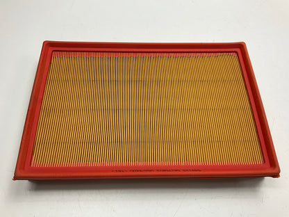Carquest 83122 Engine Air Filter