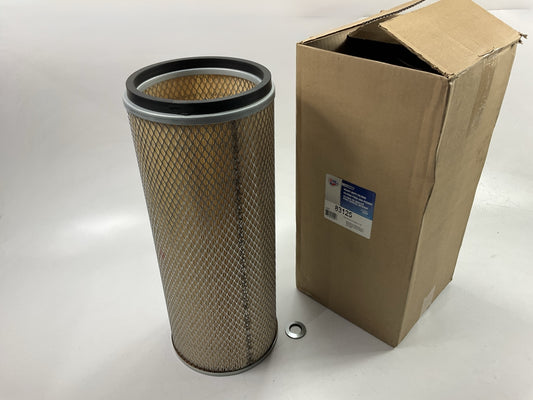 Carquest 83125 Inner Engine Air Filter Replaces 36876019 49125 PA3893 PA3893