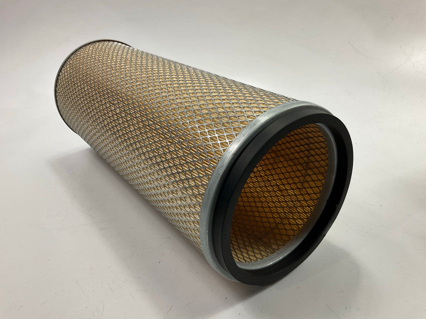 Carquest 83125 Inner Engine Air Filter Replaces 36876019 49125 PA3893 PA3893